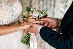 Weddingsby (1)