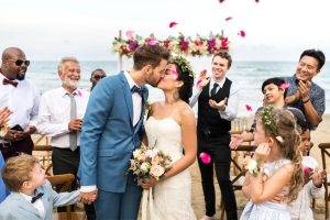 Weddingsby (2)