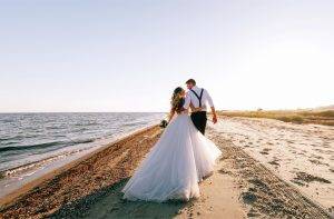 Weddingsby (3)