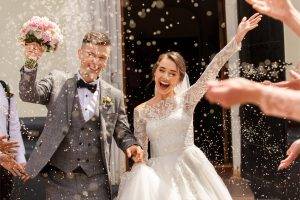 Weddingsby (4)