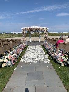 Weddings By Design Client Provided (1)