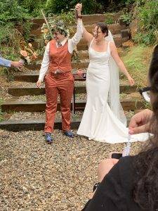 Weddings By Design Client Provided (2)