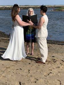 Weddings By Design Client Provided (6)